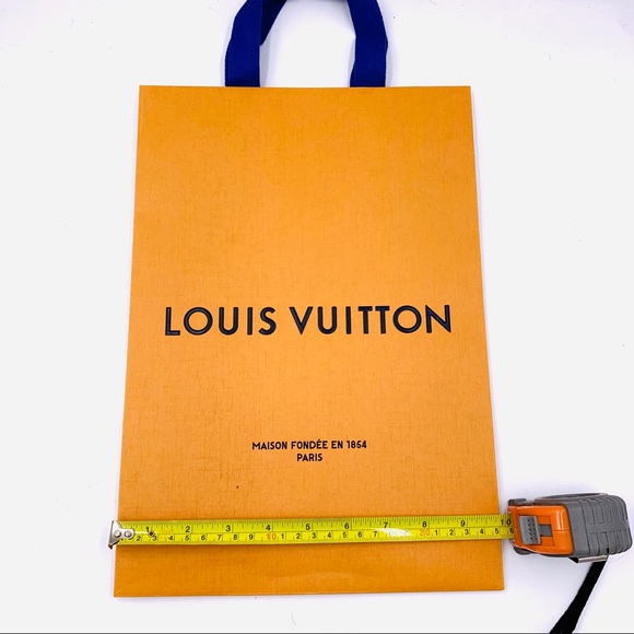 Louis Vuitton Bags - Picture 5 of 8